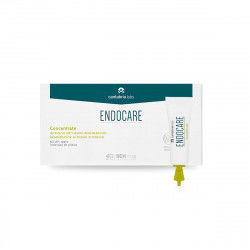 Tratamiento Facial Endocare...