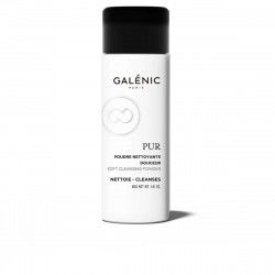 Facial Cleanser Galenic Pur...