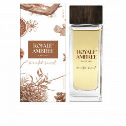Perfume Mulher Royale...