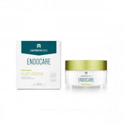 Crema Viso Endocare 30 ml...