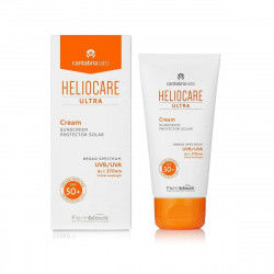 Facial Sun Cream Heliocare...