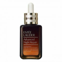 Night Serum Estee Lauder...