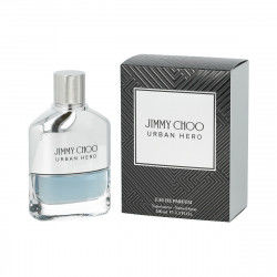 Profumo Uomo Jimmy Choo...