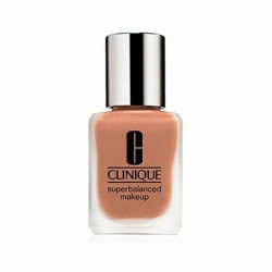 Fluid Makeup Basis Clinique...