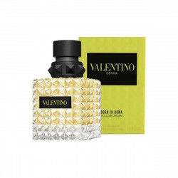 Women's Perfume Valentino...