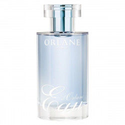 Perfume Mulher Eau D’Orlane...