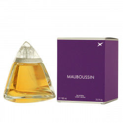 Perfume Mulher Mauboussin...