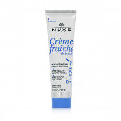 Facial Cream Nuxe Crème...