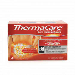 Thermal Cushion Thermacare...