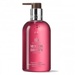 Hand Soap Molton Brown Pink...