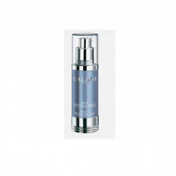 Serum Anti-Fatigue Absolu...