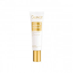 Facial Mask Guinot Age...