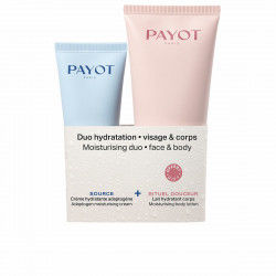 Set Cosmetica Unisex Payot...