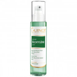 Facial Mist Guinot...