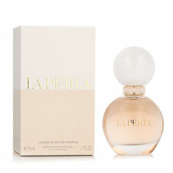 Women's Perfume La Perla La...