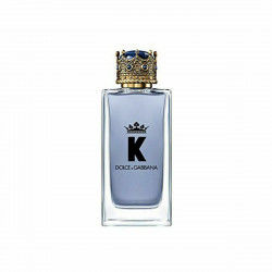 Perfume Homem D&G K Pour...