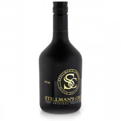 Licor Stillman´s Choice...