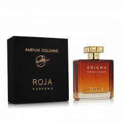 Herrenparfüm Roja Parfums EDC