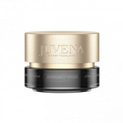 Anti-Wrinkle Night Cream...