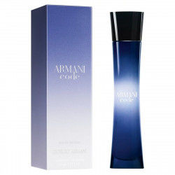 Perfume Mulher Armani...