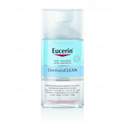 Struccante Viso Eucerin 125 ml