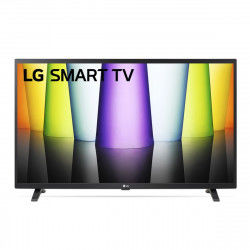 Smart TV LG 32LQ63006LA.API...