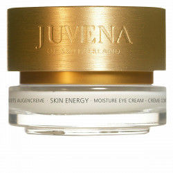 Eye Area Cream Juvena...