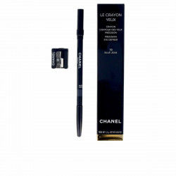 Eye Pencil Chanel Le Crayon...