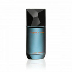 Profumo Uomo Issey Miyake...