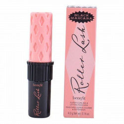 Rímel Roller Lash Mini...