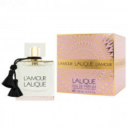 Damenparfüm Lalique L'Amour...
