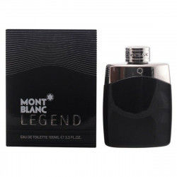 Perfume Homem Montblanc EDT