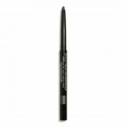 Eye Pencil Chanel Stylo...