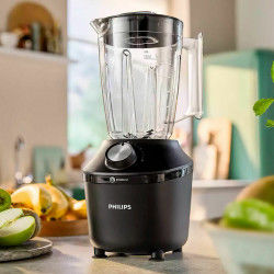 Cup Blender Philips...