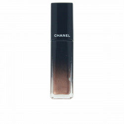 Facial Corrector Chanel...