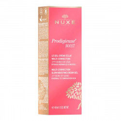 Anti-Aging-Tagescreme Nuxe...