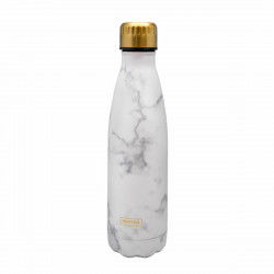 Thermos Vin Bouquet Marble...