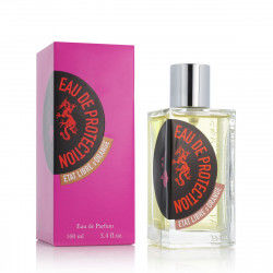 Perfume Mulher Etat Libre...