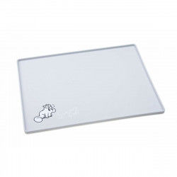 Place mat Karlie Silicone