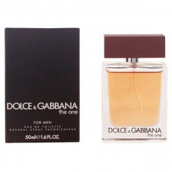 Profumo Uomo Dolce &...