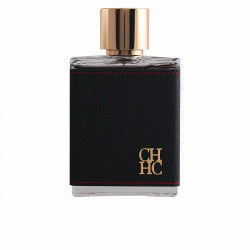 Men's Perfume Carolina...