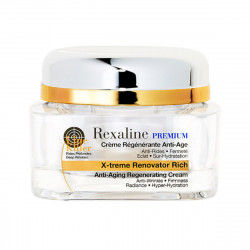 Facial Cream Premium...