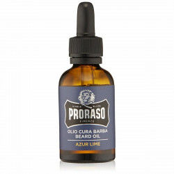 Beard Oil Proraso 400741 30 ml