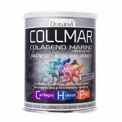 Hydrolysed Collagen Collmar...