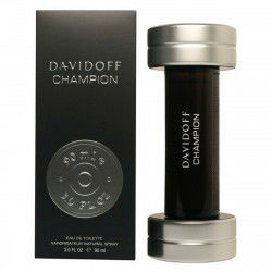 Perfume Homem Davidoff...