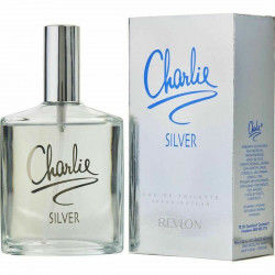 Perfume Mujer Revlon 8815l...
