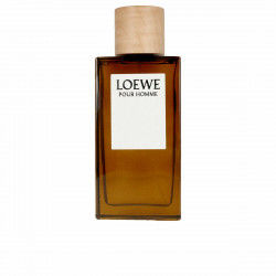 Perfume Homem Loewe LOEWE...