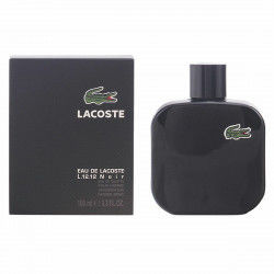 Profumo Uomo Lacoste...