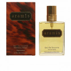 Perfume Hombre Aramis...