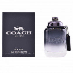 Men's Perfume Coach...